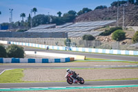 25-to-27th-november-2017;Jerez;event-digital-images;motorbikes;no-limits;peter-wileman-photography;trackday;trackday-digital-images